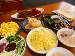 -老昌春饼(中央大街店)