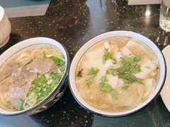 -飞天大厦清真餐厅