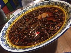-金陵夜猫子私房菜(茂业天地店)