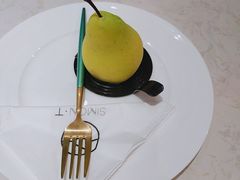 -西檬树SIMON·T轻奢蛋糕(大东方Max店)