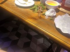 -超级神炭烤肉夜食(芥园西道店)