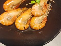 -醉庐·新上海菜(南京西路店)