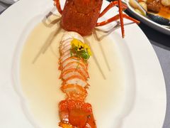 -宣和苑(华侨新村店)