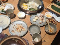 -大头椰·椰子鸡火锅(桂林万象城店)