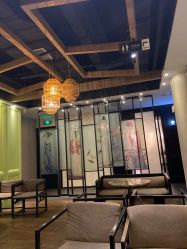 -盘子女人坊古装写真摄影(天津总店)