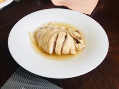 -锦江都城闵行饭店