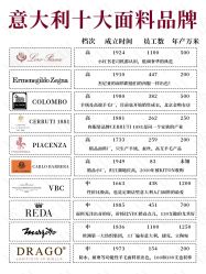 -优山定制西服衬衫大衣(国贸店)