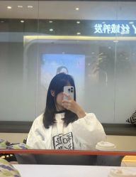 -和良形象