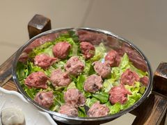 -丰尔粥食·粥底火锅(大良总店)
