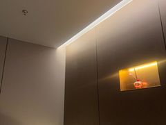 -华夏良子·足道SPA艾灸(翠微店)