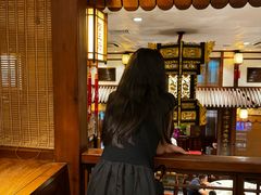 -成隆行·蟹王府(九江路店)