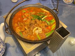 -英山味道(旗舰店)