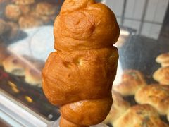 -惠源面包店(开禾路店)