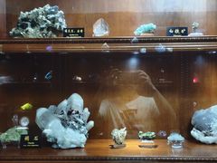 -青岛德国总督楼旧址博物馆