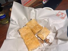 -大良毋米粥·粥底火锅(岭南天地店)