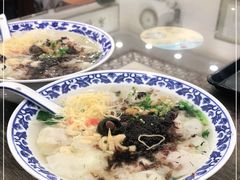 -老温州馄饨担(东游大厦店)