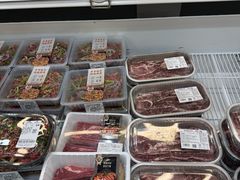 -山姆会员商店(亦庄创意生活广场店)