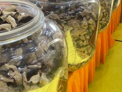 -中国农业博物馆