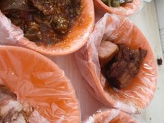 -咱家王新国把子肉(县东巷店)