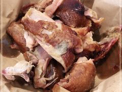 -关东小磨东北菜(上海长风大悦城店)