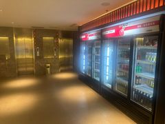 -都来福海鲜大酒店(大东店)