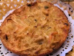 -韩萍老南京馄饨(河西万达店)
