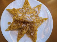 -东北佬菜馆(斗东店)
