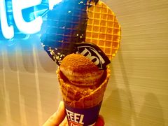 -DQ·蛋糕·冰淇淋(万象城店)