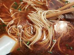 -逸桂禾面馆