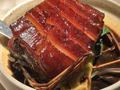 -桂满陇-锦绣江南(万象城店)