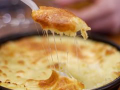 芝士土豆泥-老东镇啤酒屋海鲜加工·蒸汽海鲜·海鲜烧烤(台东店)