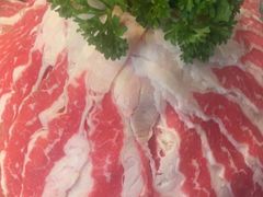 -五星桥原切肥牛火锅·30年专注好牛肉(湖塘店)
