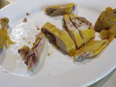 -开小灶(公望街店)