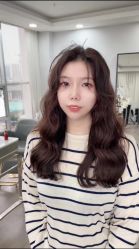 -Coo Hair salon