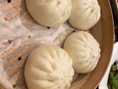 九号大肉包-江滨九号.中餐厅(滨江店)