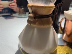 -馋嘴猫北京食堂·烤鸭·宵夜(亚运村店)