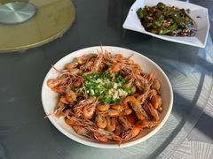 -妈妈的小作坊(陈家镇店)