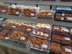 -果蔬好生活超市(东湖店)