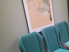 -写庭·鱼鲜川菜·宴请(铁像寺水街店)
