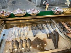-蓬莱利华酒店(密汾南街店)