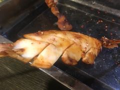 -西单翅酷(西单店)