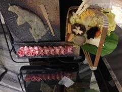 -王家渡火锅(金宝汇店)