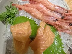 -味见·荣家(亚泰大街店)