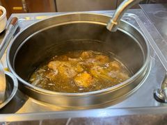 -李叁面馆(妇幼店)