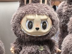 -泡泡玛特POPMART(壹号店)