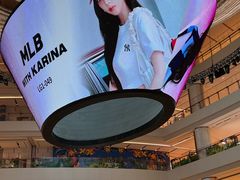 -上海世纪汇广场