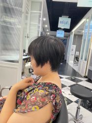 -唐美