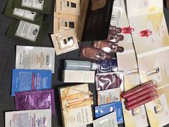 -新世界大丸百货