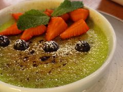 迷你班兰布蕾-EN SPACE恩空间