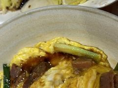 -红荔村肠粉(岗厦店)